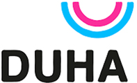 DUHA Association