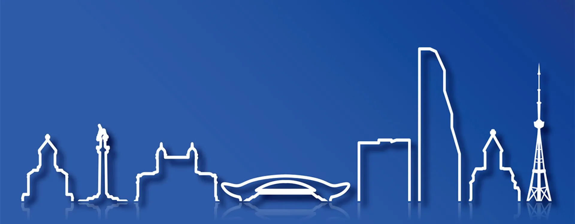 14th International Symposium of Gastroenterology will be held next year in Tbilisi, Georgia