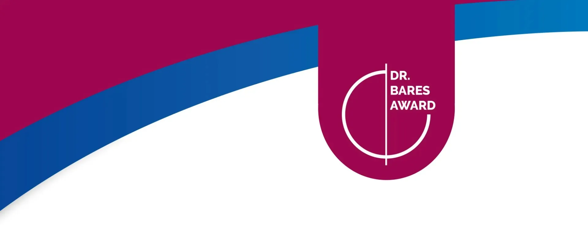The 17th edition of the Dr. Bares Award professional competition is entering its final stage